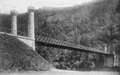 [Pont suspendu]